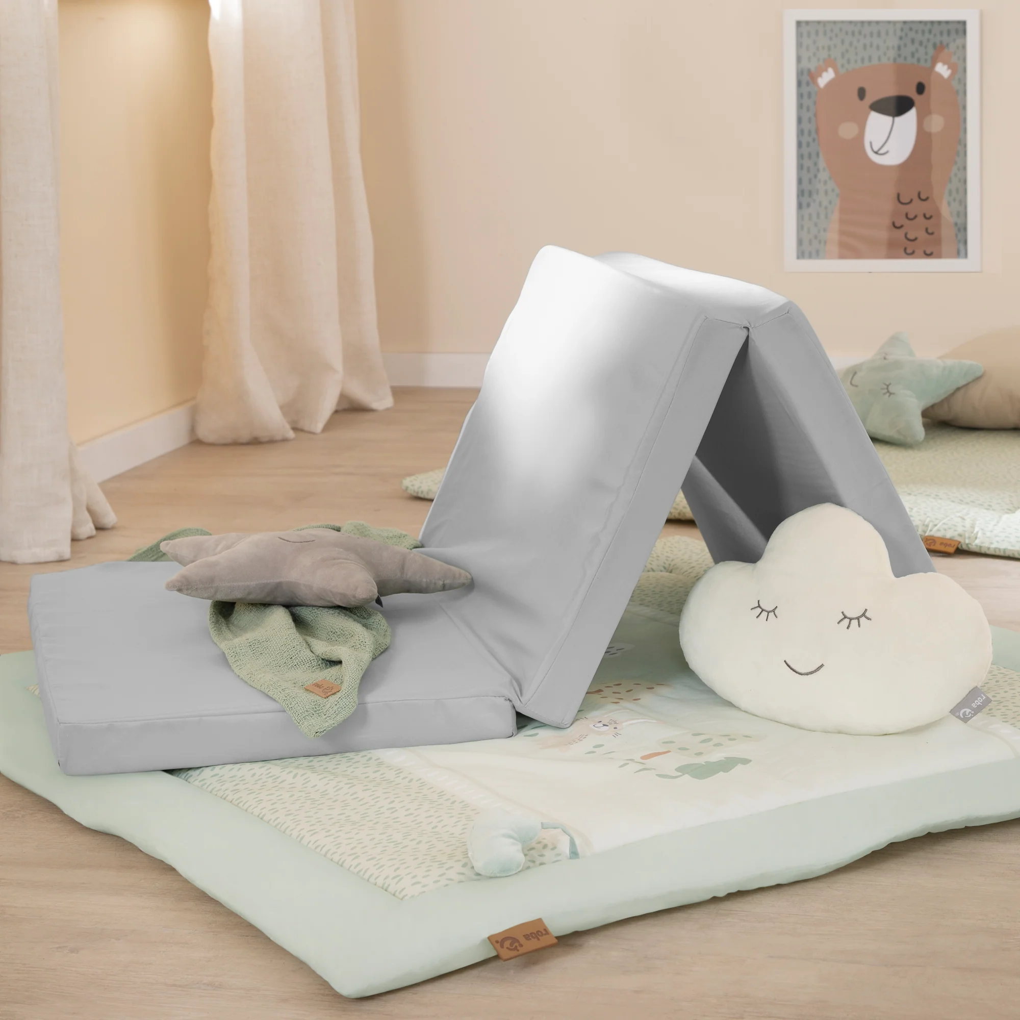 Vorschaubild 2