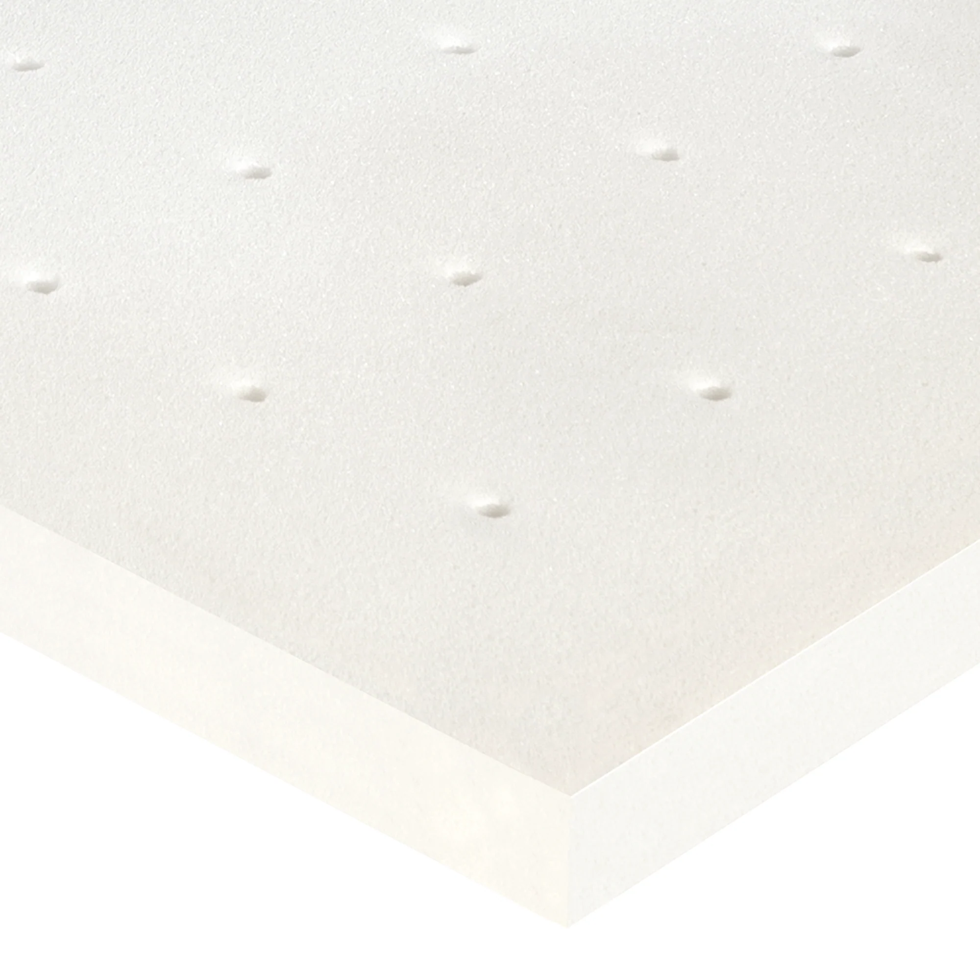 Keilkissen 'safe asleep®', Air, LxBxH: 60 x 35 x 8,5 cm, mit Jacquard-Bezug, gelochter Matratzenkern - Image 10