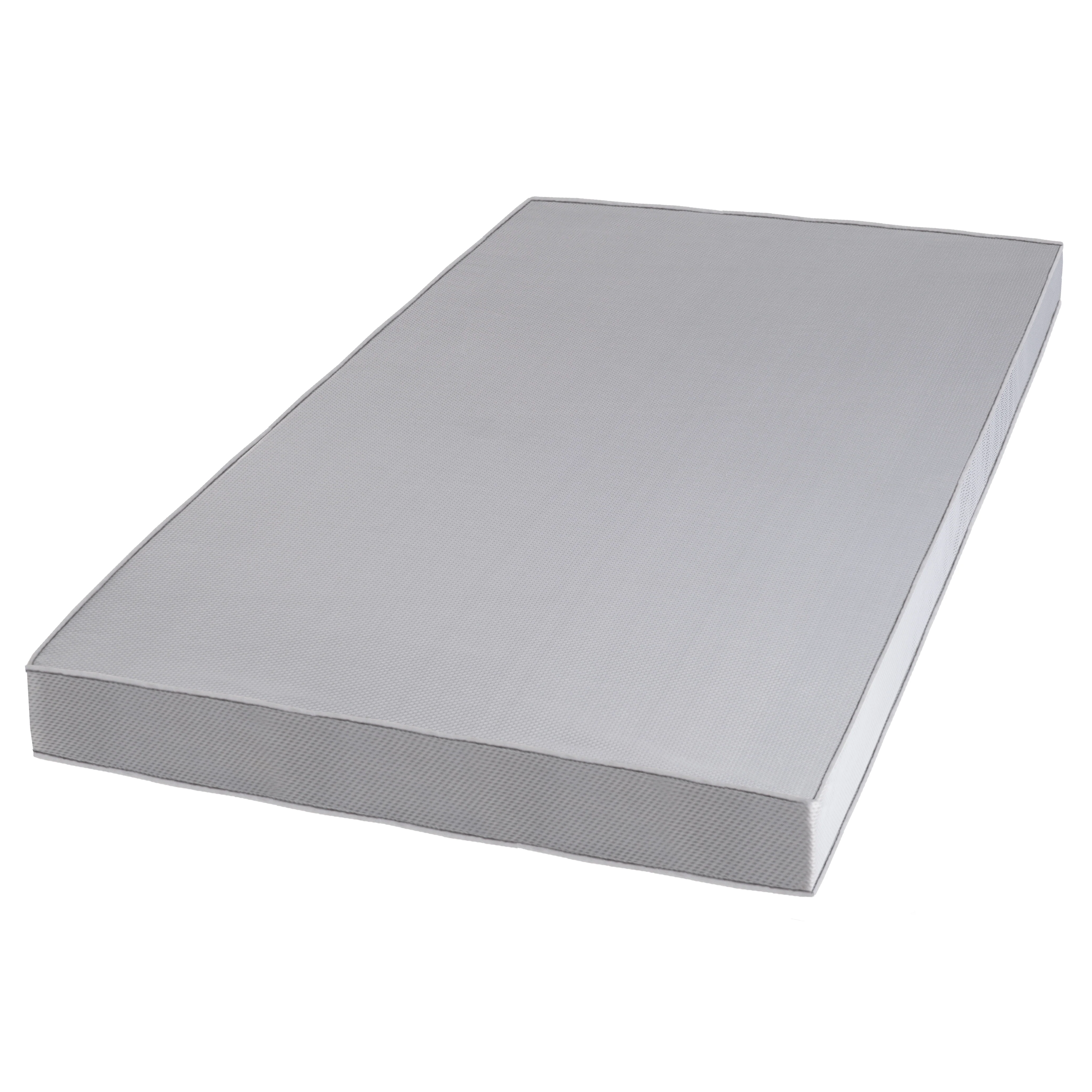 Babybettmatratze 'safe asleep®', AIR BALANCE PREMIUMMESH, 70 x 140 x 9 cm, optimales Schlafklima - Image 14