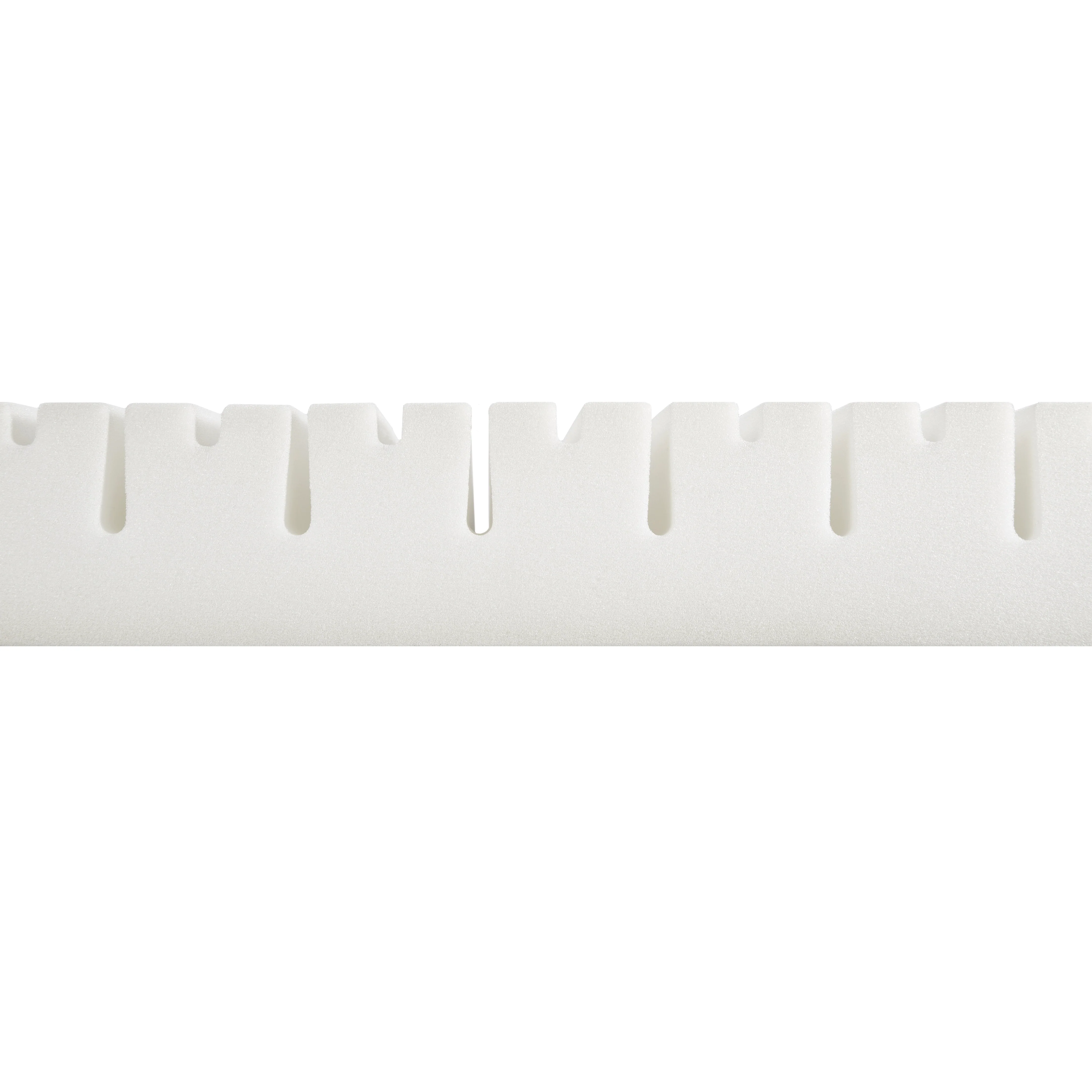 Babybettmatratze 'safe asleep®', AIR BALANCE PREMIUMMESH, 70 x 140 x 9 cm, optimales Schlafklima - Image 7