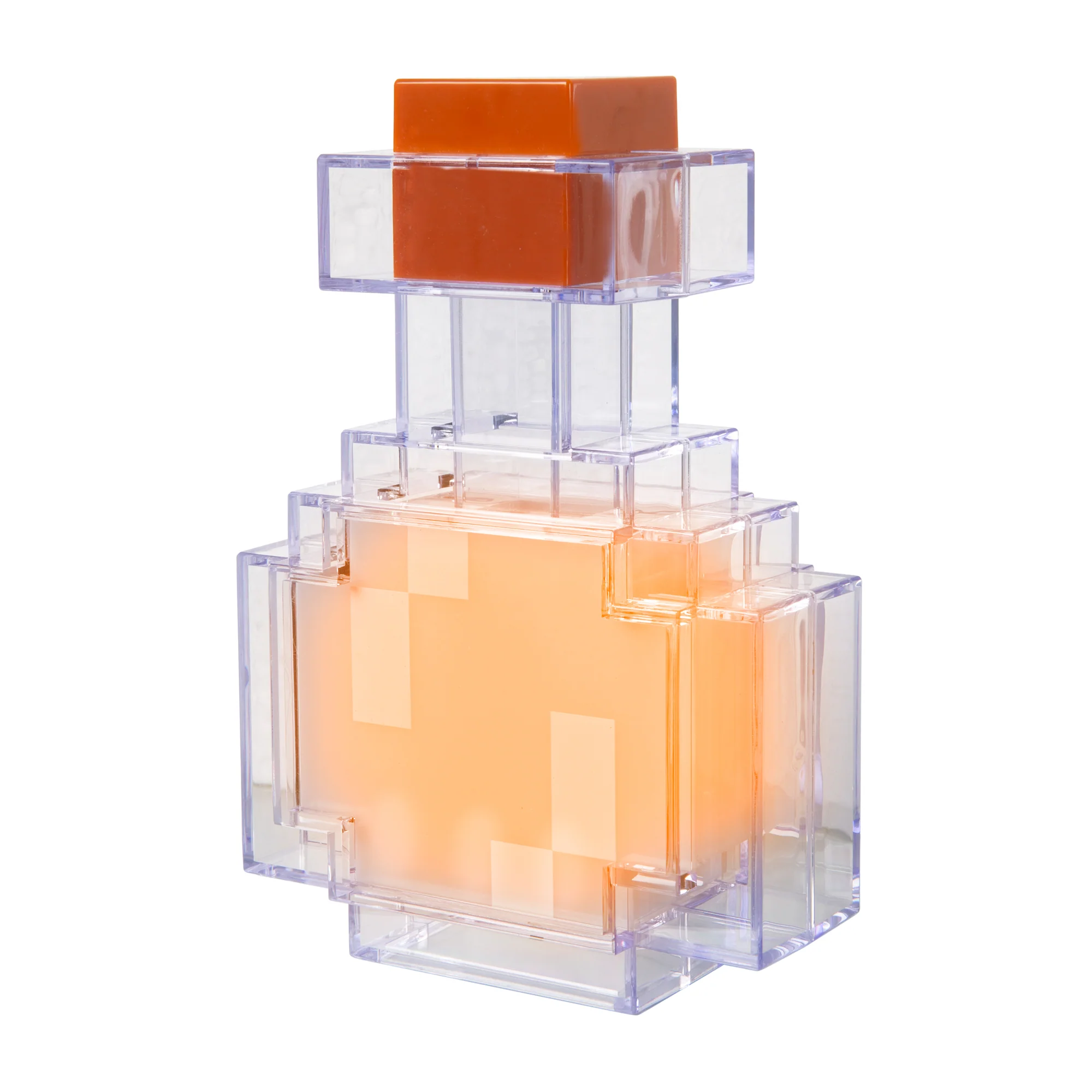 LED-Licht Potion 'Minecraft' - Aufladbarer Akku - Image 11