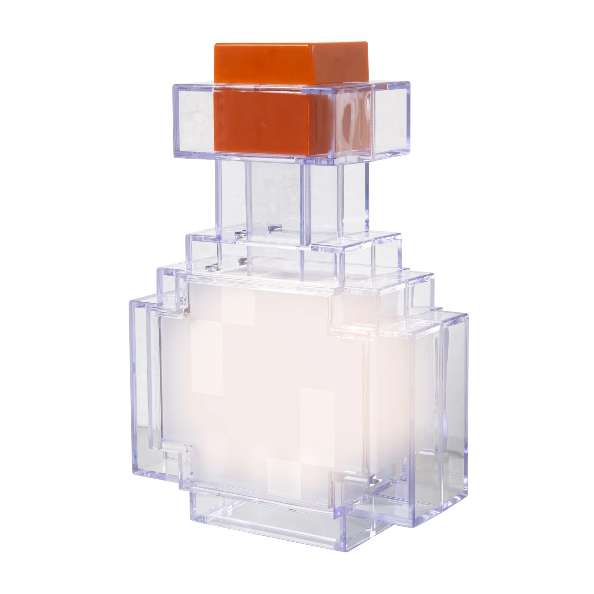 LED-Licht Potion 'Minecraft' - Aufladbarer Akku - Image 13