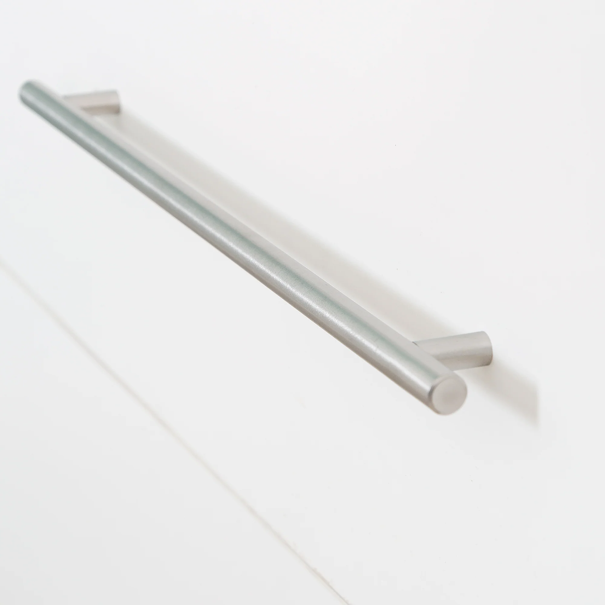 Wickelkommode 'Maren' mit abnehmbarem Aufsatz, schmal, 3 Schubladen, Wickelhöhe 90,5 cm - Image 7