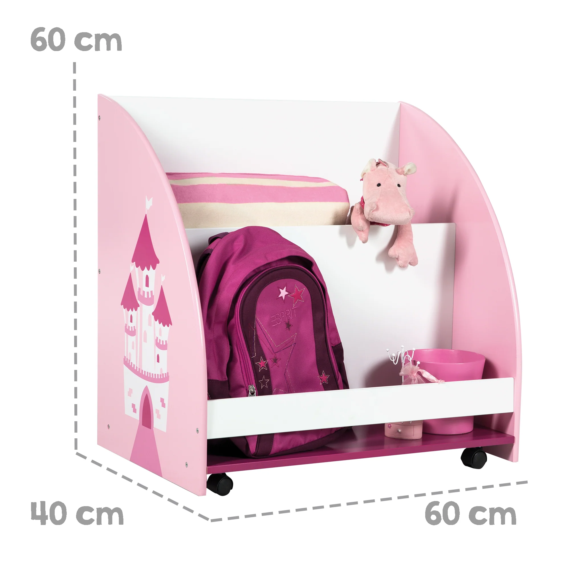 Vorschaubild 2