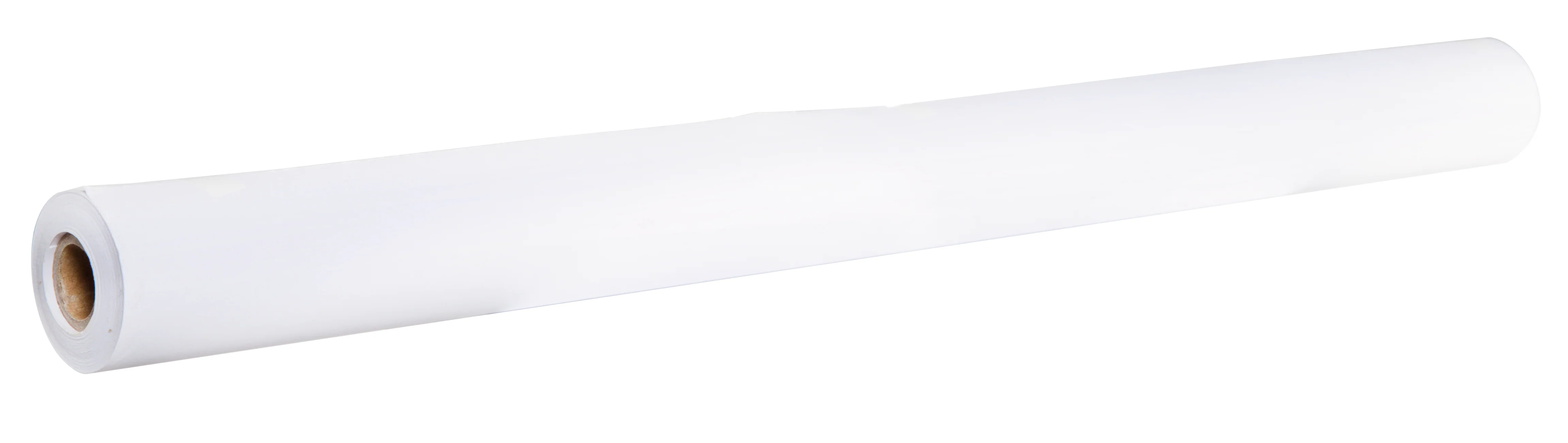 Papierrolle für Tafeln mit einer Papierlänge von 5 Metern