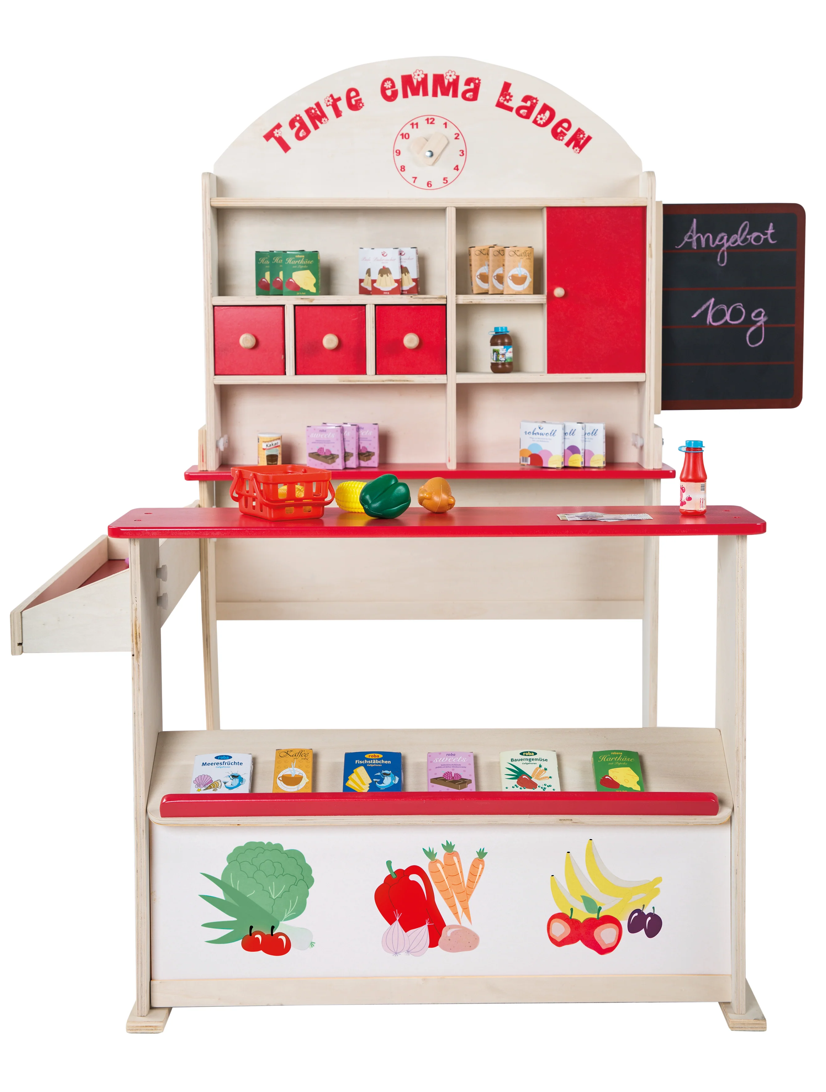 Vorschaubild 1